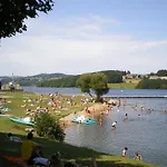 A Pres Du De Villefranche De Panat