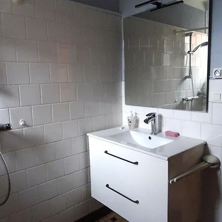 A Pres Du De Villefranche De Panat Broquies